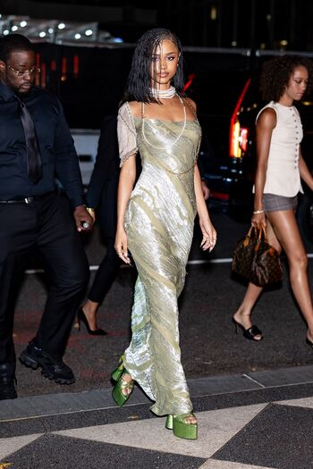 Full leaked Keisha grey/ private onlyfans photo