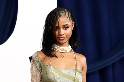 Full leaked Jordyn jones / private onlyfans photo