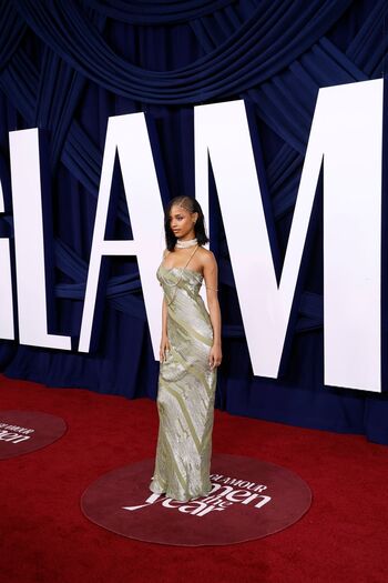 Full leaked Liltraviesaa/ private onlyfans photo