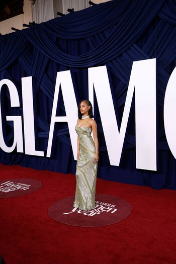 Full leaked Sophielaw/ private onlyfans photo