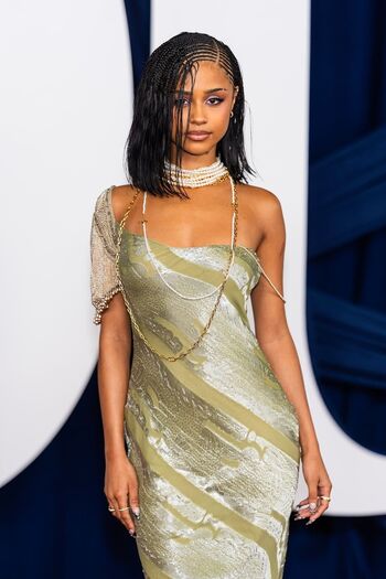 Full leaked Eimigirl/ private onlyfans photo