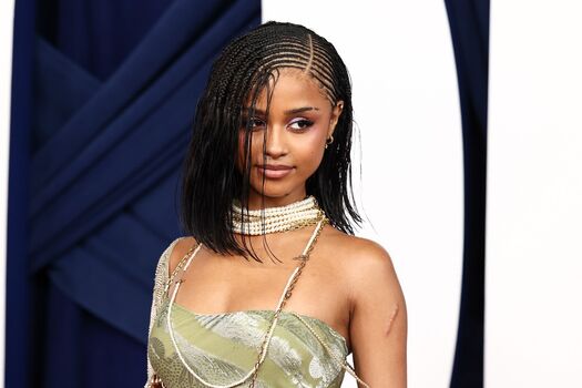 Full leaked Agatamuniiz/ private onlyfans photo