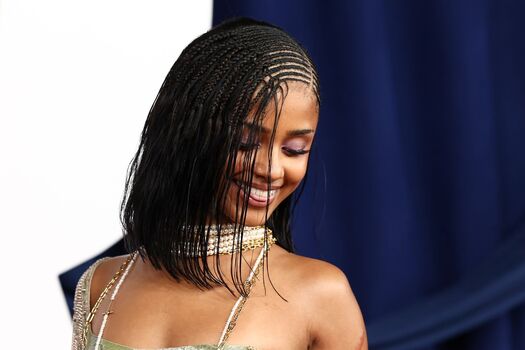 Full leaked Yi ruo/ private onlyfans photo