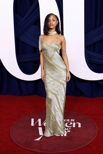 Full leaked Sonya zoloeva/ private onlyfans photo