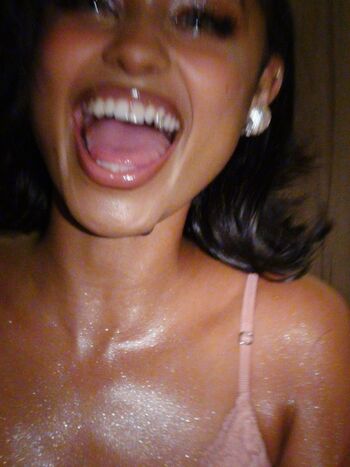 Full leaked Jimena sanchez/ private onlyfans photo