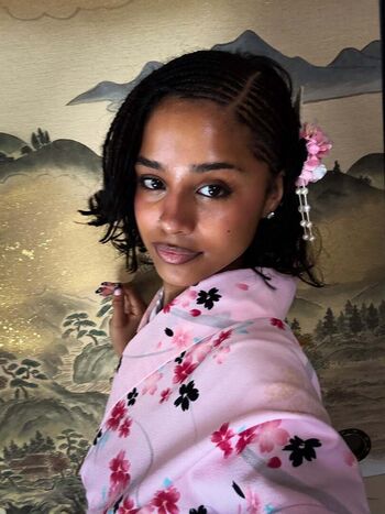 Full leaked Ygwbt / private onlyfans photo