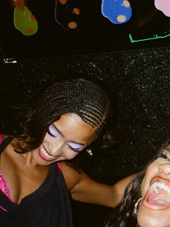 Full leaked Elysia a/ private onlyfans photo