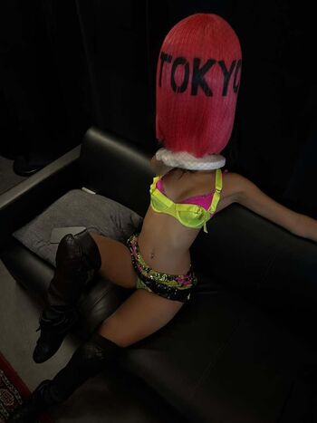 Full leaked Shannon neaves/ private onlyfans photo