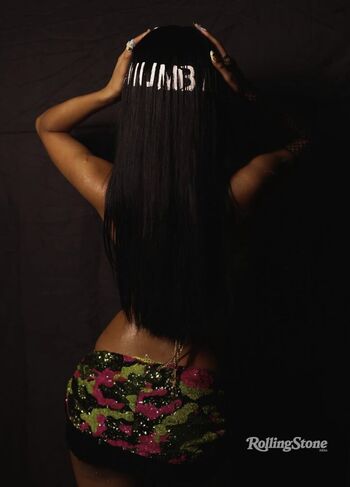 Full leaked Imgiannasmith gianna smith bunnygi/ private onlyfans photo