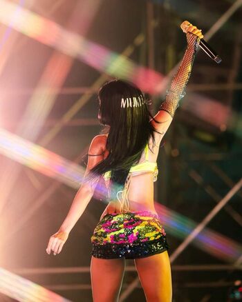 Full leaked Renata lima / private onlyfans photo