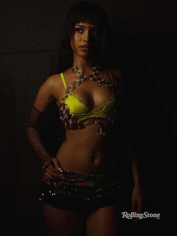 Full leaked Baby why/ private onlyfans photo