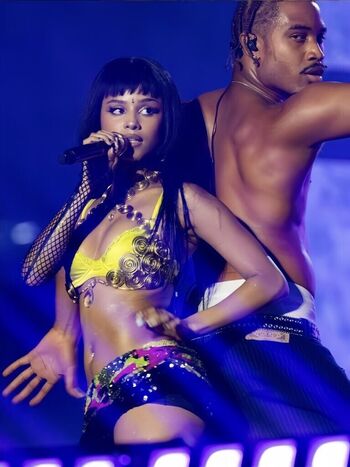 Full leaked Shadydoll/ private onlyfans photo