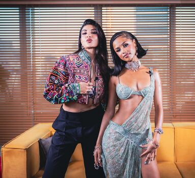 Full leaked Skyler simpson / private onlyfans photo