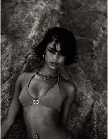 Full leaked Nikkipxxvip/ private onlyfans photo