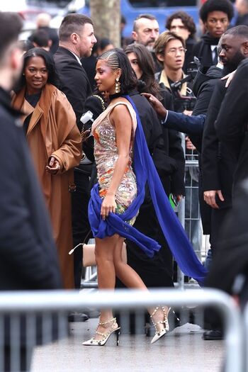 Full leaked Jousney studio share/ private onlyfans photo