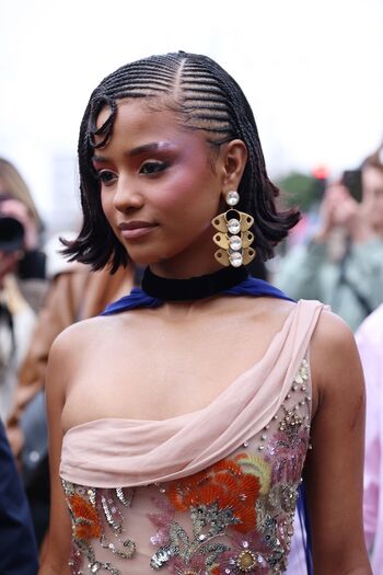 Full leaked Lilith cavaliere/ private onlyfans photo