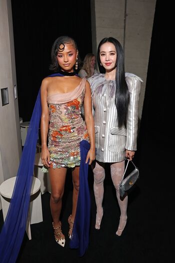 Full leaked Ane little cat asmr/ private onlyfans photo