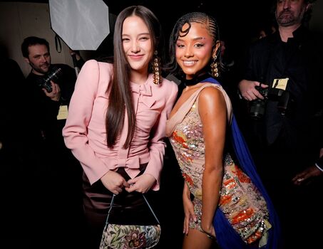 Full leaked Gina gerson/ private onlyfans photo