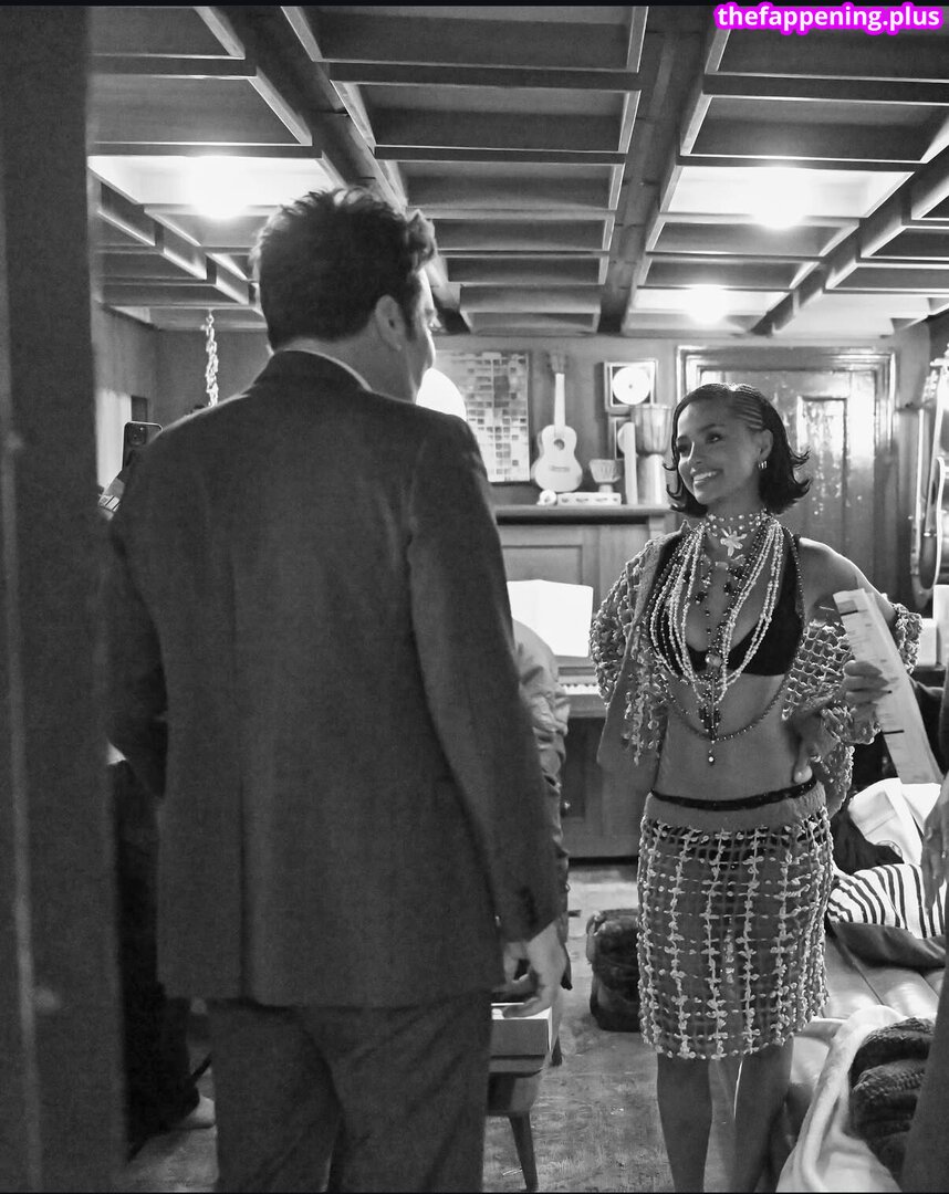 Full leaked Lucywilow private onlyfans photo