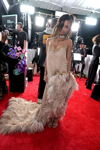 Full leaked Abby motz/ private onlyfans photo