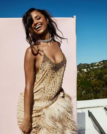 Full leaked Keely hadley/ private onlyfans photo