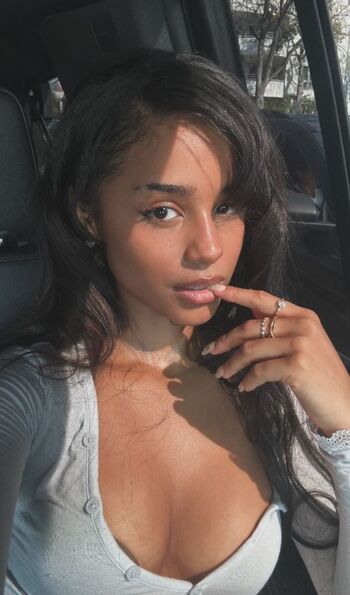 Full leaked Marie kate fox/ private onlyfans photo