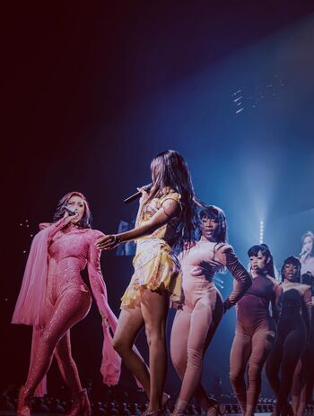 Full leaked Hailey van lith/ private onlyfans photo