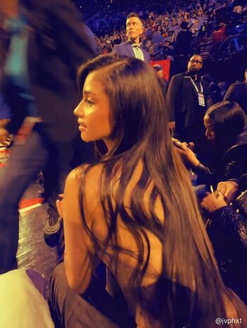 Full leaked Dorothea wierer/ private onlyfans photo