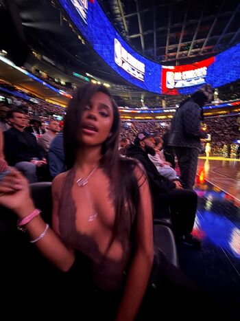 Full leaked Kaylee renee/ private onlyfans photo