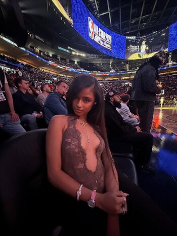 Full leaked Scarlet black/ private onlyfans photo