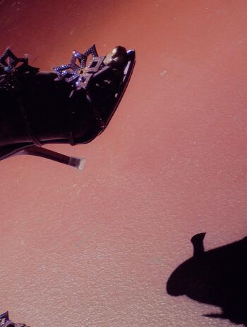 Full leaked Tusen prolle agnes helander/ private onlyfans photo