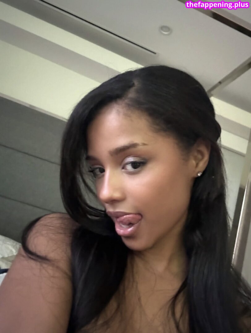 Full leaked Holly madison/ private onlyfans photo