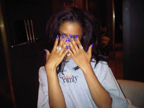 Full leaked Harley dean/ private onlyfans photo