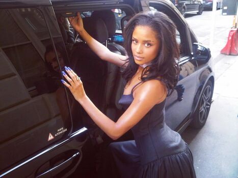 Full leaked Shannukyta ayleks/ private onlyfans photo