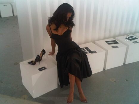 Full leaked Hitomi tanaka/ private onlyfans photo