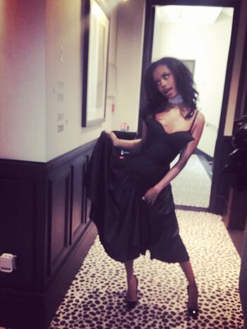 Full leaked Venusbaby page private onlyfans photo