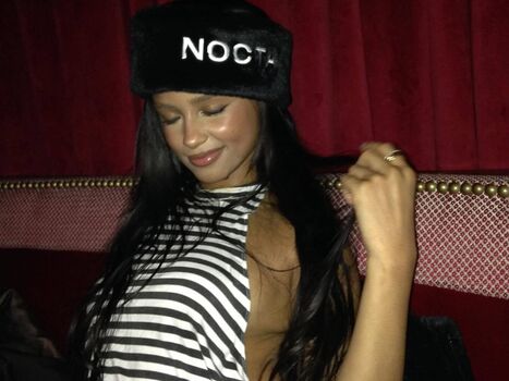 Full leaked Maripily/ private onlyfans photo