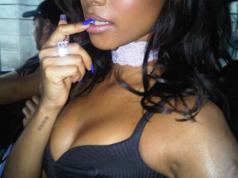 Full leaked Torrie wilson/ private onlyfans photo