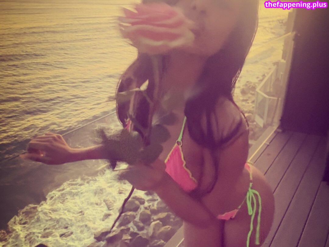 Full leaked Myu a/ private onlyfans photo