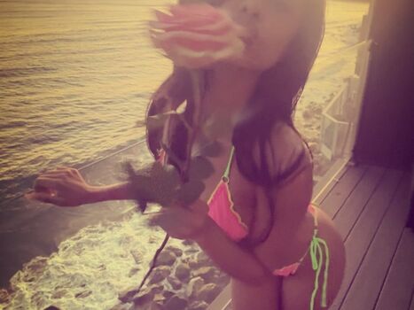 Full leaked Pandora nyxie/ private onlyfans photo