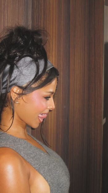 Full leaked Katey / private onlyfans photo