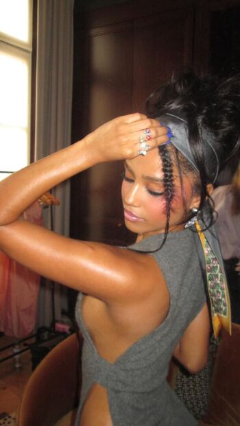 Full leaked Javicontrerasf/ private onlyfans photo