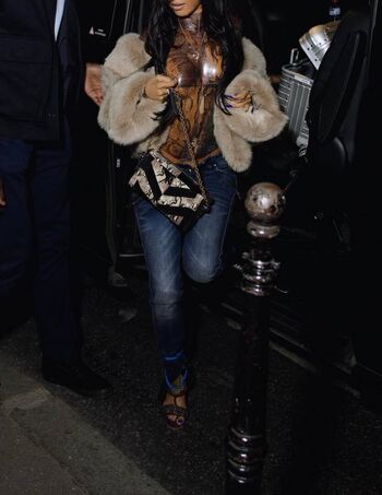 Full leaked Alissa wxw/ private onlyfans photo