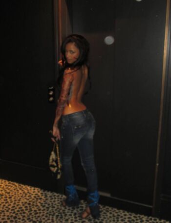 Full leaked Victoria beckham/ private onlyfans photo