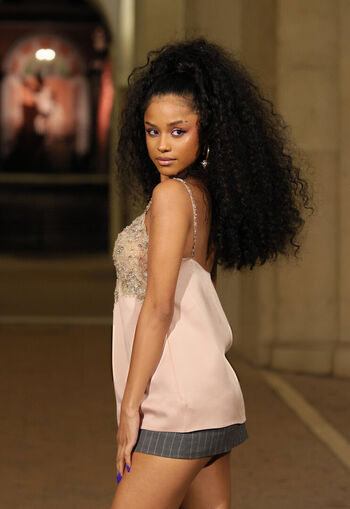 Full leaked River the siren/ private onlyfans photo