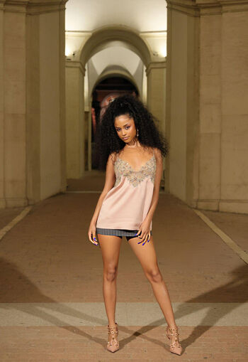 Full leaked Helga nemeczyk/ private onlyfans photo