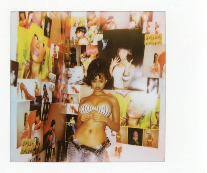 Full leaked Felicia bennet page private onlyfans photo