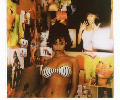 Full leaked Victoriabenedetti/ private onlyfans photo