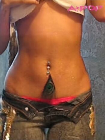 Full leaked Tyla page private onlyfans photo
