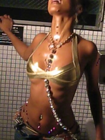 Full leaked Tyla page private onlyfans photo